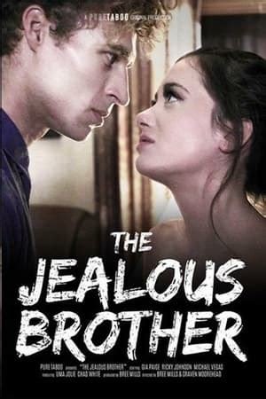 pure taboo jealous step son